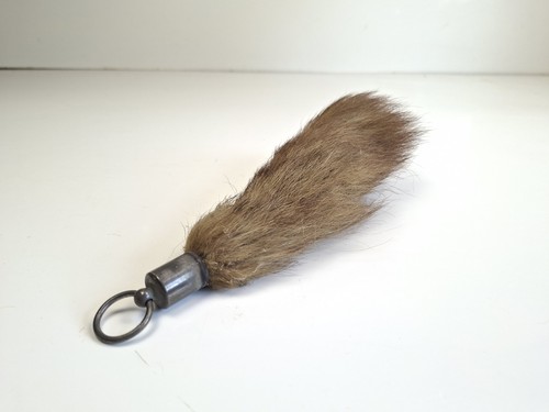 Silver 925 mounted - 925,
