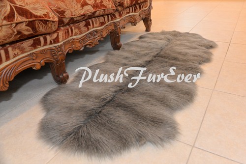 A41 silver gray - x,